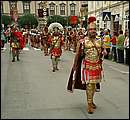 DSCF8333.jpg
