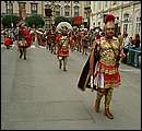 DSCF8334.jpg