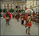DSCF8335.jpg