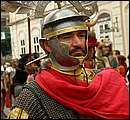 DSCF8336.jpg