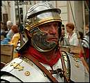DSCF8345.jpg