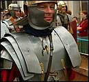 DSCF8346.jpg