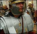 DSCF8347.jpg