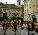 DSCF8350.jpg