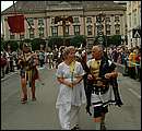 DSCF8351.jpg