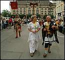 DSCF8352.jpg
