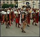 DSCF8353.jpg