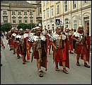 DSCF8354.jpg