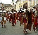 DSCF8356.jpg