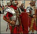 DSCF8357.jpg