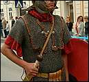 DSCF8358.jpg