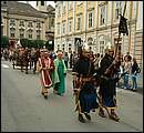 DSCF8360.jpg