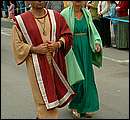 DSCF8361.jpg