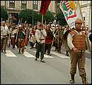 DSCF8362.jpg