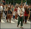 DSCF8363.jpg