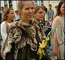 DSCF8367.jpg