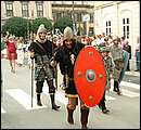 DSCF8370.jpg