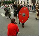 DSCF8372.jpg