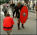 DSCF8373.jpg