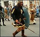 DSCF8374.jpg