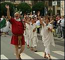 DSCF8375.jpg