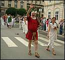DSCF8376.jpg