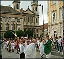 DSCF8377.jpg