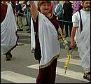 DSCF8379.jpg
