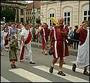 DSCF8380.jpg
