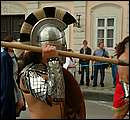 DSCF8381.jpg