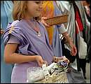 DSCF8383.jpg