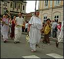 DSCF8384.jpg