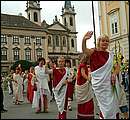 DSCF8386.jpg