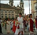 DSCF8387.jpg