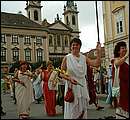 DSCF8388.jpg
