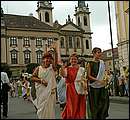 DSCF8389.jpg