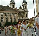 DSCF8391.jpg