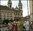 DSCF8392.jpg