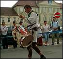 DSCF8393.jpg