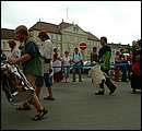 DSCF8394.jpg