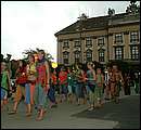 DSCF8395.jpg
