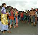 DSCF8398.jpg