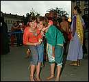 DSCF8399.jpg