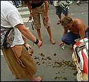 DSCF8405.jpg