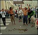 DSCF8414.jpg