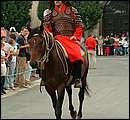 DSCF8415.jpg