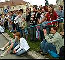 DSCF8417.jpg