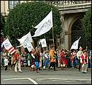 DSCF8418.jpg