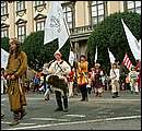 DSCF8419.jpg