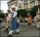DSCF8420.jpg